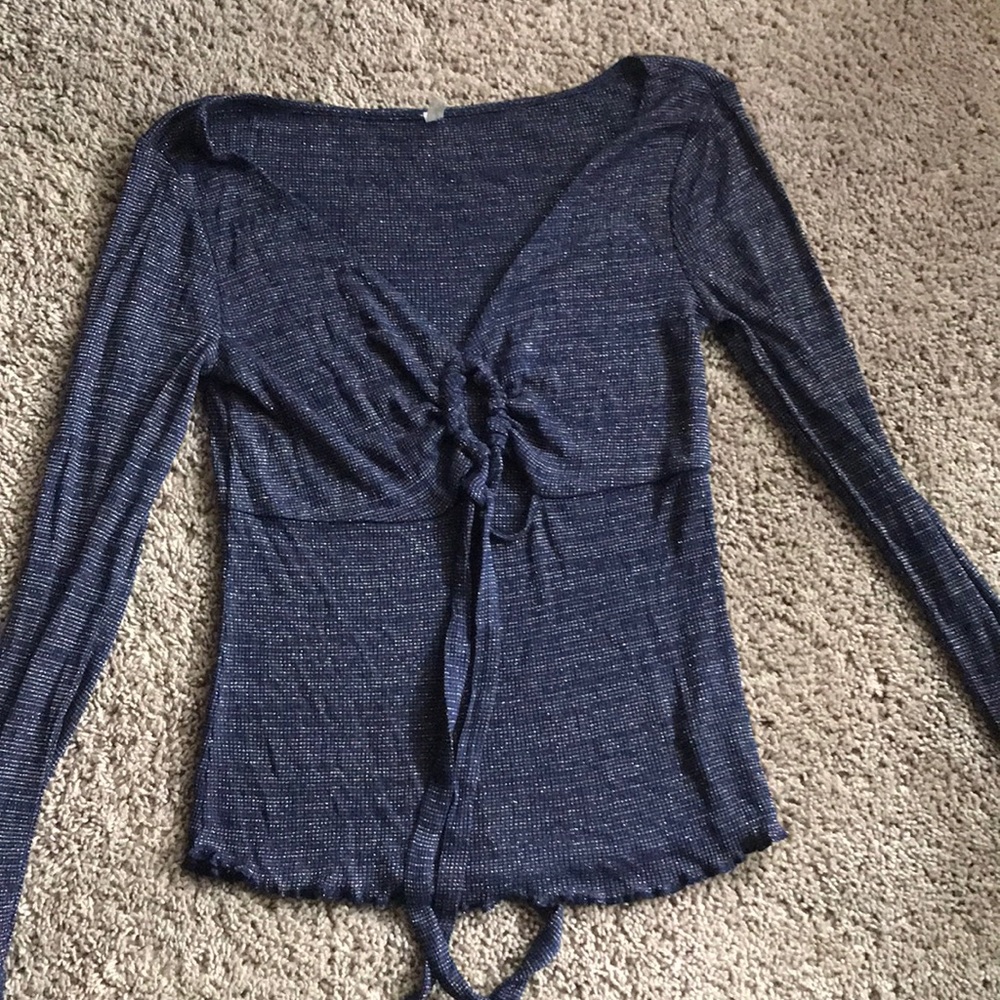 Free people too